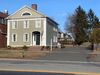 116 Washington St photo